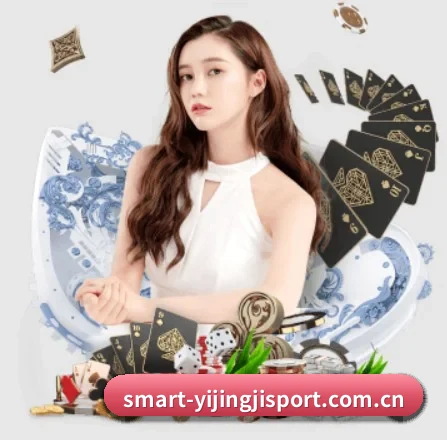 快速发展 - 用户数量爆发式增长,与多家国际知名内容服务商达成深度合作。
