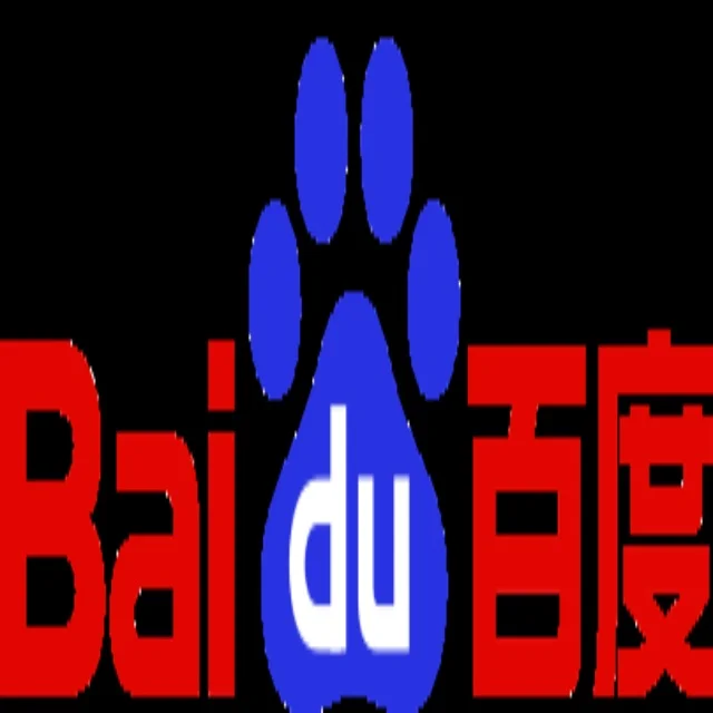 国米与巴雷拉续约谈判提速 中场核心未来走向渐趋清晰